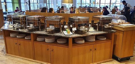 DA VINCI HOTEL $158 ($̶2̶1̶8̶) .